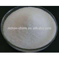 Chinesischer Lieferant Liquid and Powder High Purity 50/70/99 Lieferbar CAS-Nr. 101-37-1 Kautschukzusatz TAC / TAIC